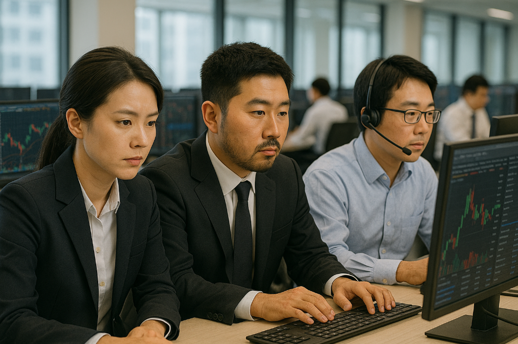 리브스메드 공모주 청약 일정부터 상장일까지 완벽 정리