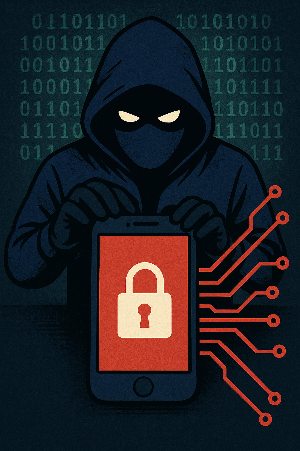 S*T 스마트폰 해킹 예방을 위한 영화 추천 관련 3