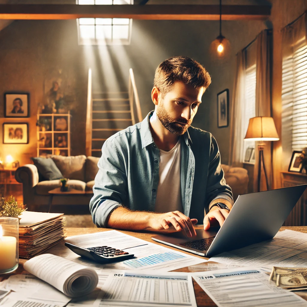 투자조합 출자 소득공제 관련 그림