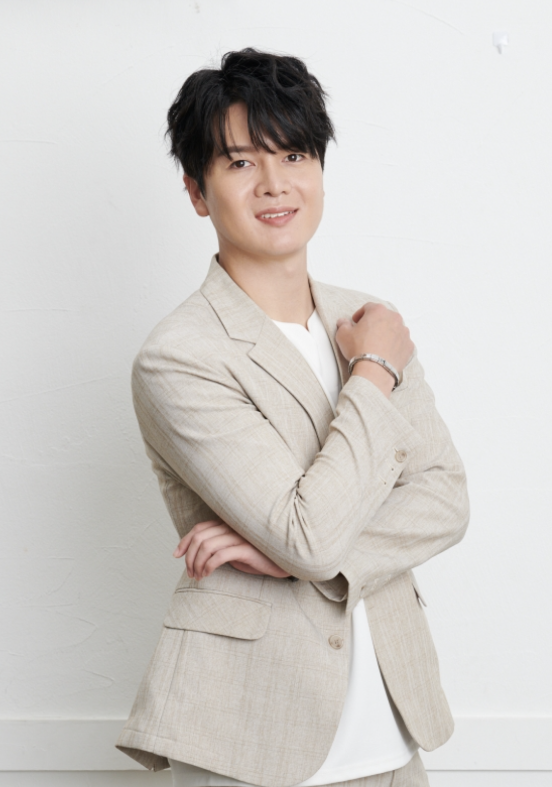 신인선 프로필 사진