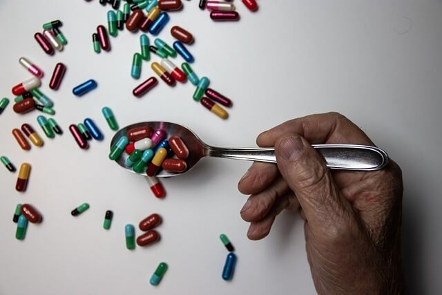 독감무료접종 대상 기간 및 병원