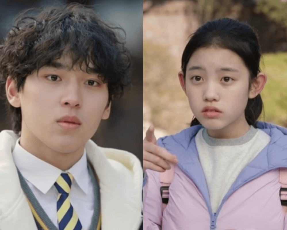 미녀와 순정남 방송시간 시청률 ost 다시보기