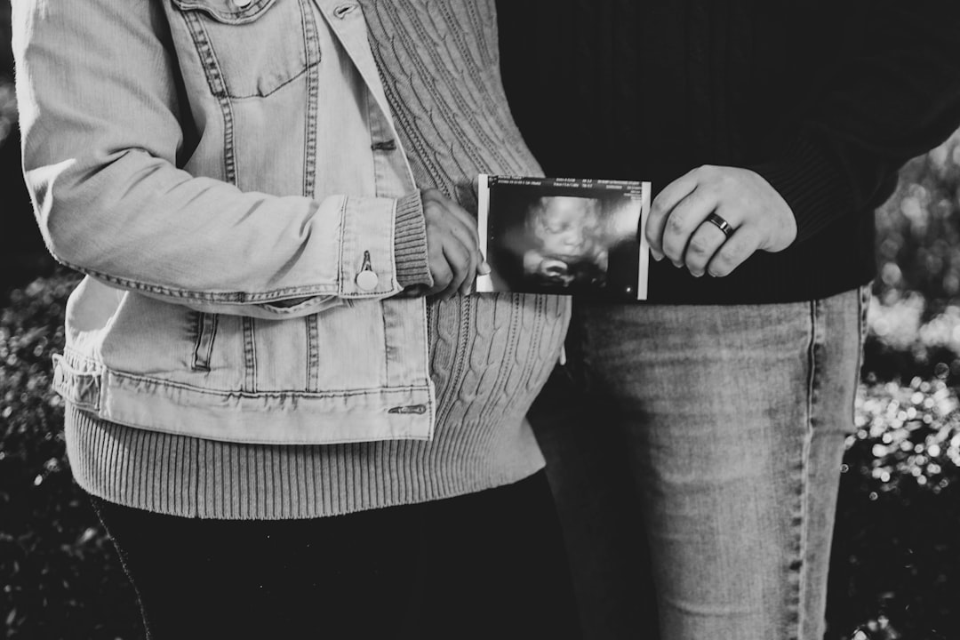 Ultrasound.