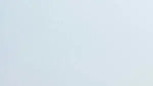 전주고속버스터미널