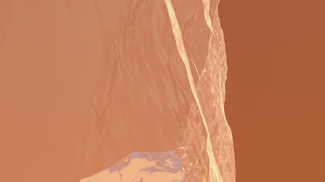 Resin