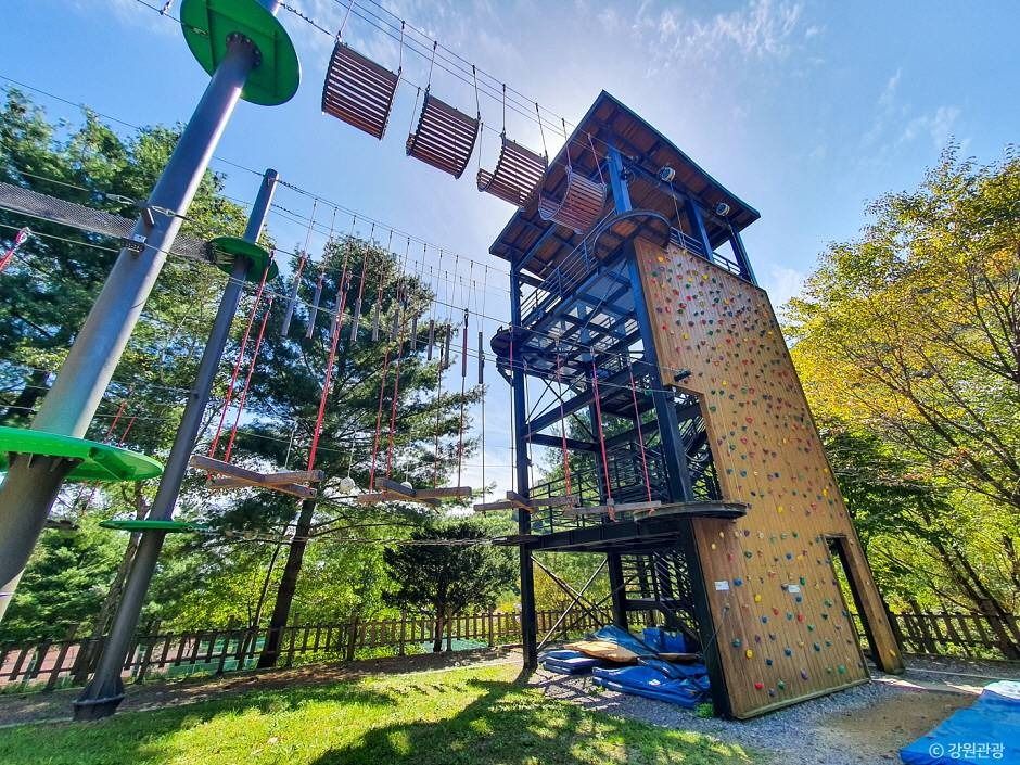 홍천 가볼만한곳 베스트10