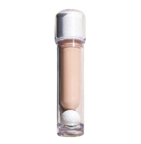 최화정 컨실러 제품 정보