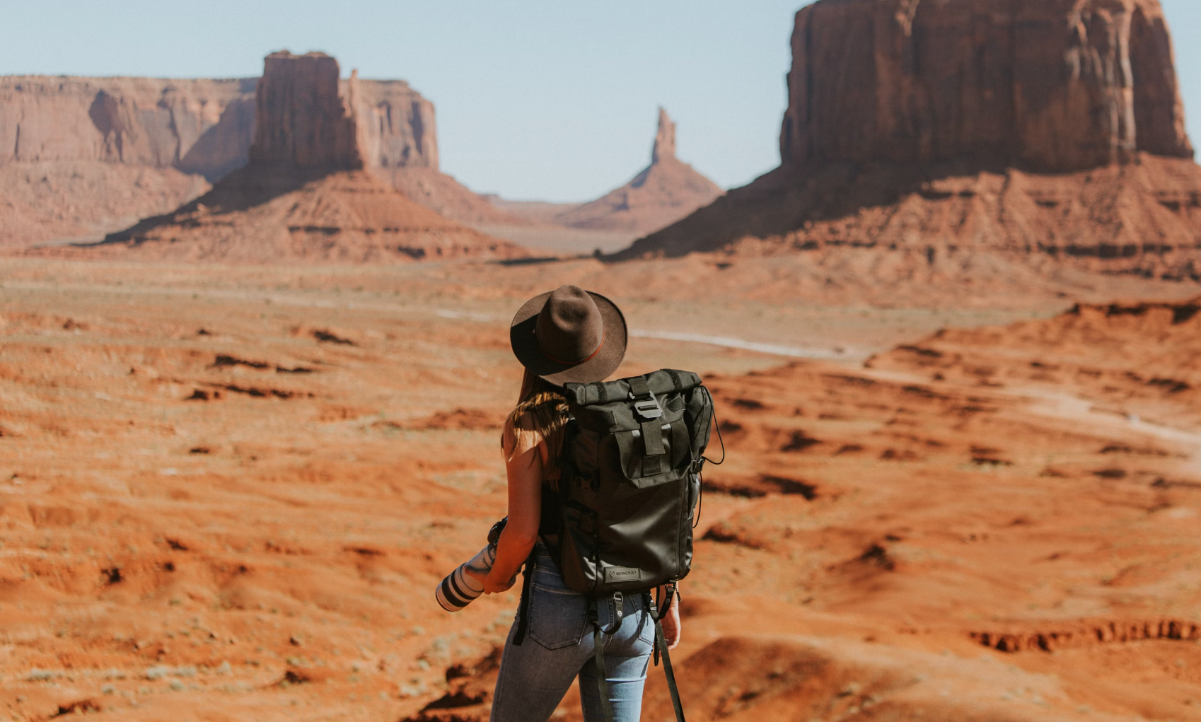 혼자 여행 숙소 고르는 법 사진