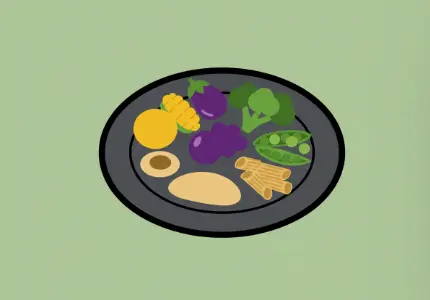 전국민 민생회복지원금 신청