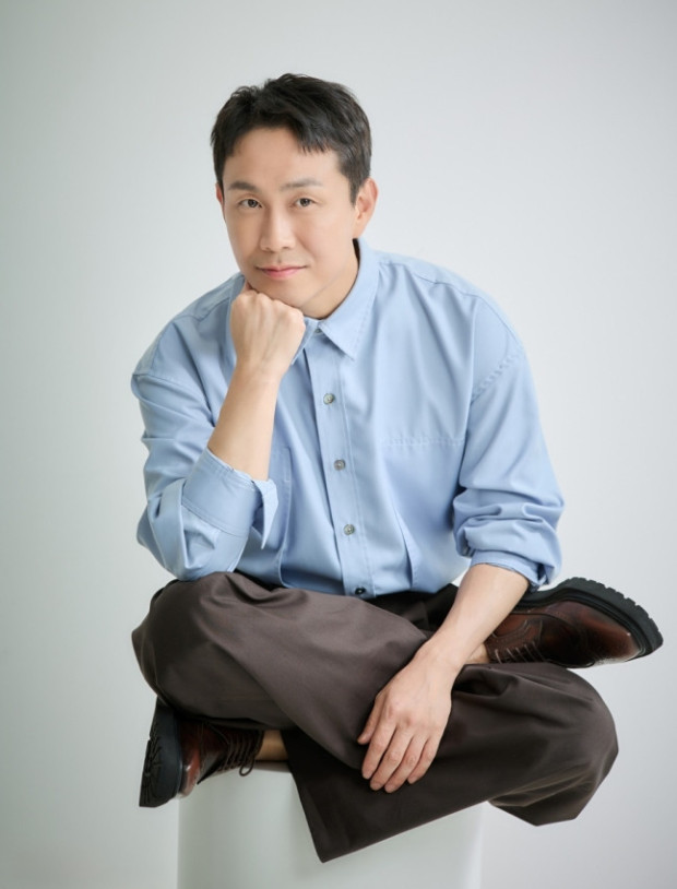 오정세3