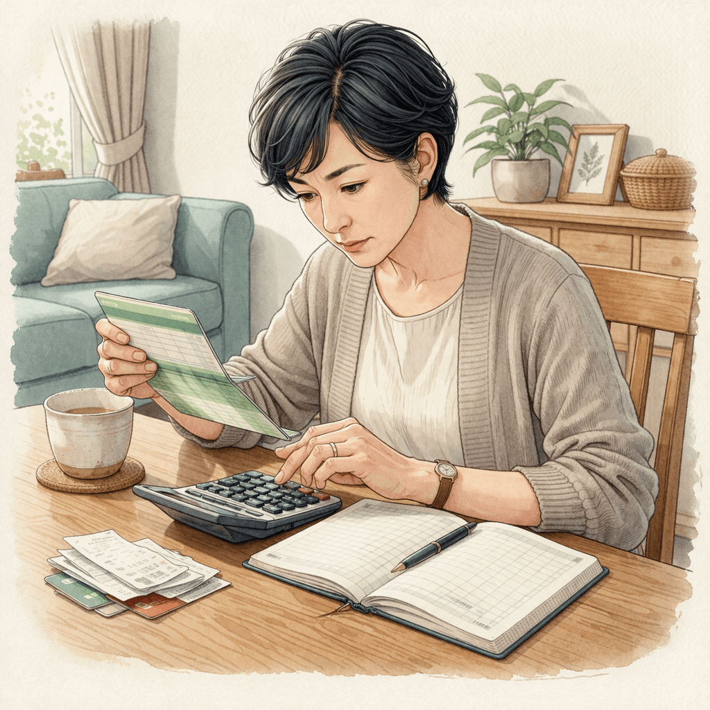 자녀장려금 신청방법 2026 