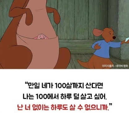곰돌이푸05 곰돌이푸05