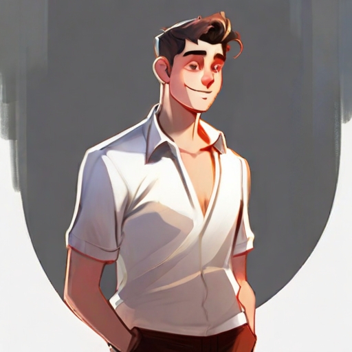 비만주사치료13