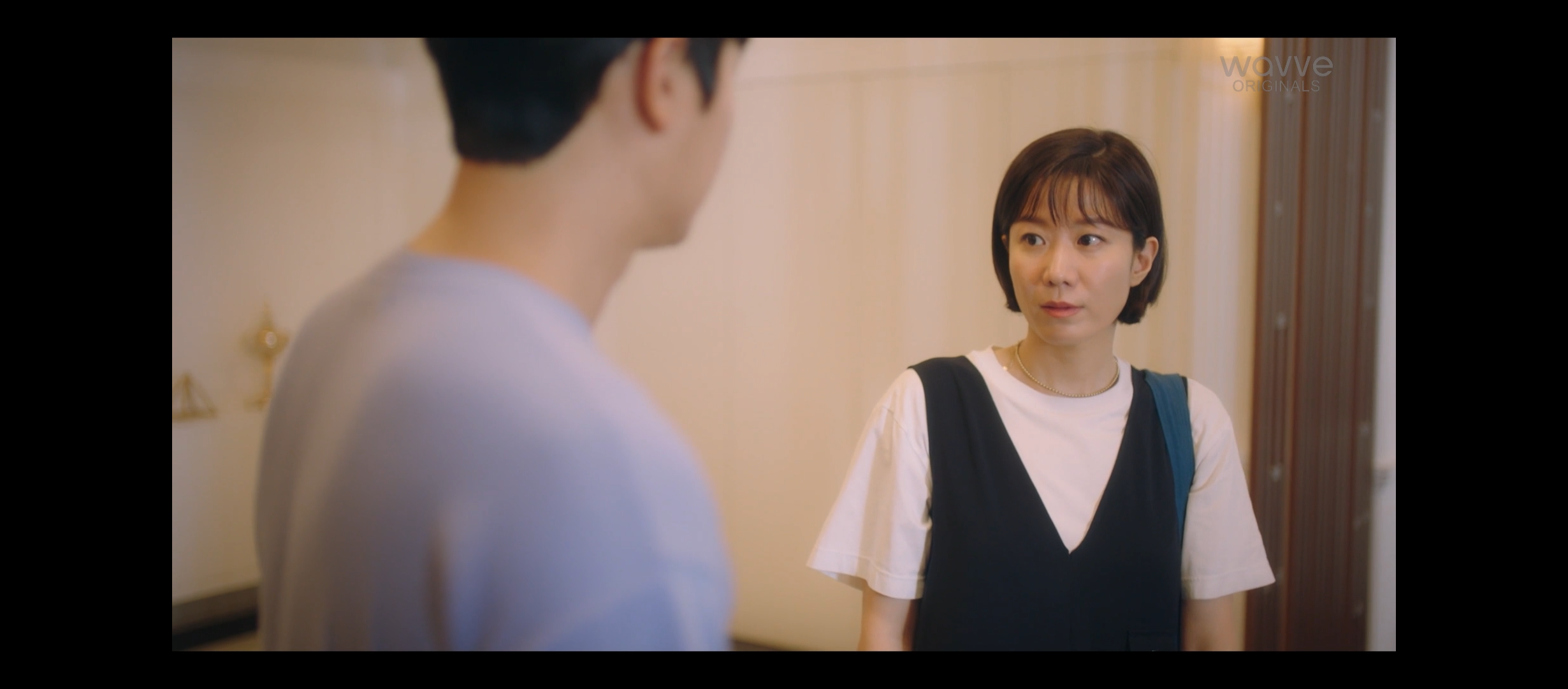 엉클 드라마 7회 줄거리 다시보기