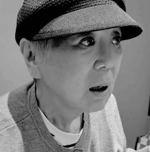 성우 송도순 사망(별세)