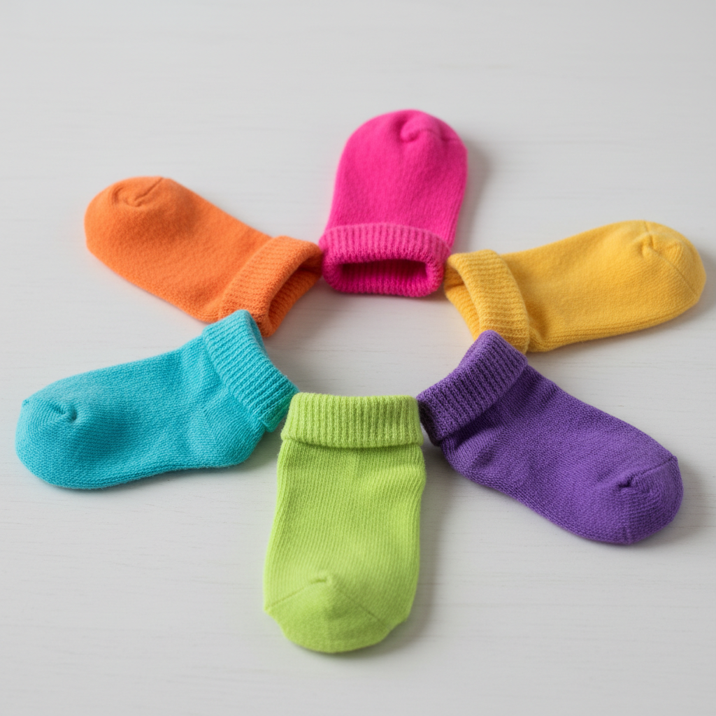 출산가방 전문가가 추천하는 필수템 7가지와 꿀팁