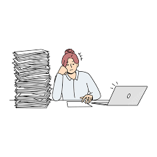 중국 창업 준비 체크리스트