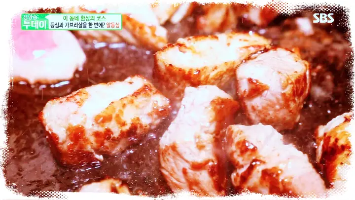 줄서는식당-알등심-천겹살-송리단길-잠실-맛집-37
