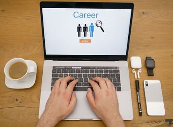 청년일자리도약장려금