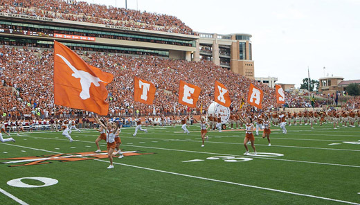 ut-austin