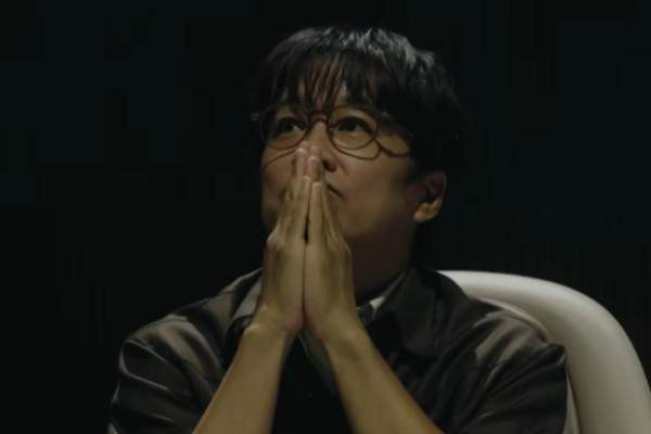 우리들의 발라드2 총정리｜참가자 프로필&middot;합격자&middot;탈락자&middot;재방송&middot;OTT&middot;다시보기&middot;시청률