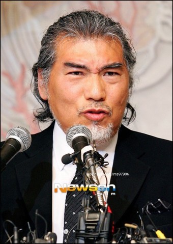 나훈아 라스트 콘서트