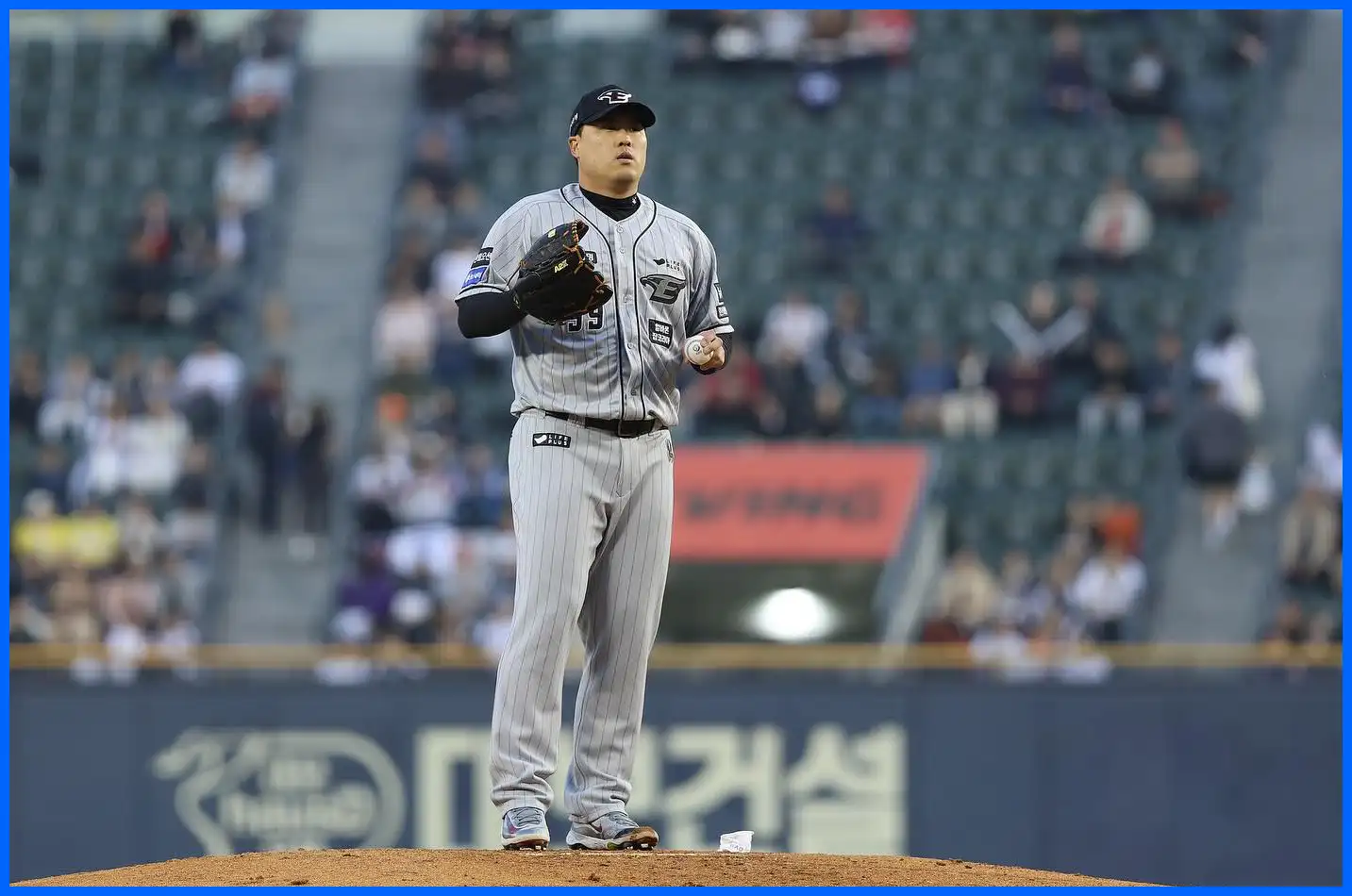 류현진 나이 키 몸무게 연봉 아내 자녀 가족 고향 프로필 살림남