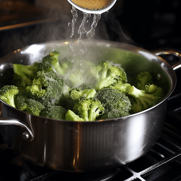 최고의-항암식품-브로콜리