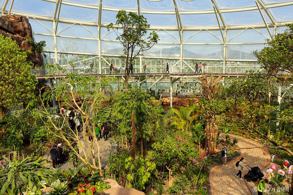 순천 여행코스 추천