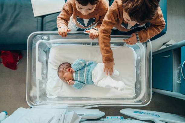 2025년 임신&middot;출산 정부지원금&amp;#44; 임신&middot;출산혜택 신청 총정리!!