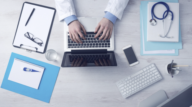 청년 도전 지원 사업