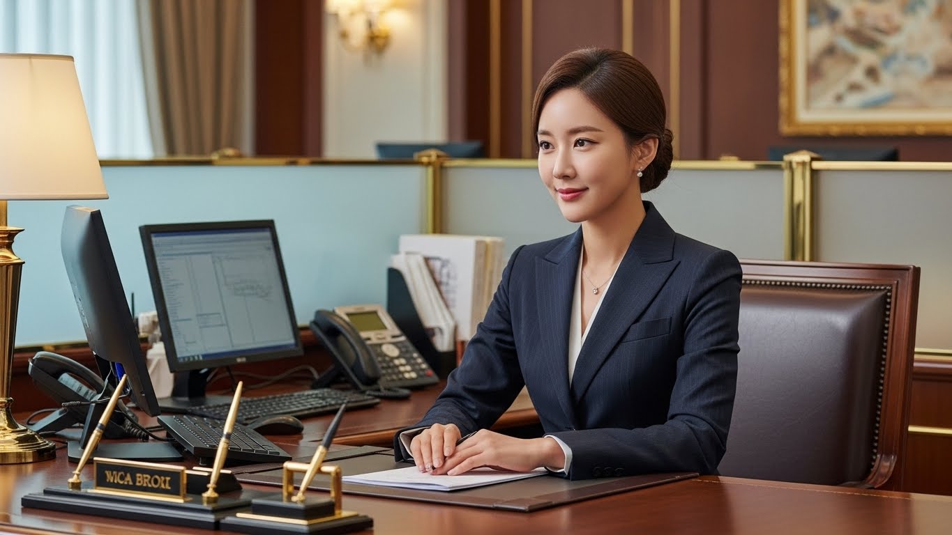 부동산담보대출 금리비교 국민은행