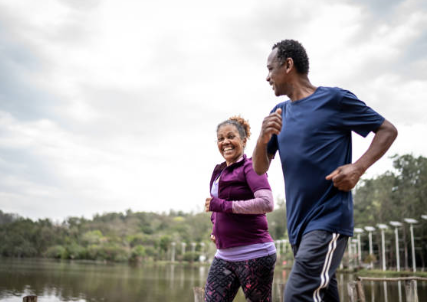 다이어트 유산소