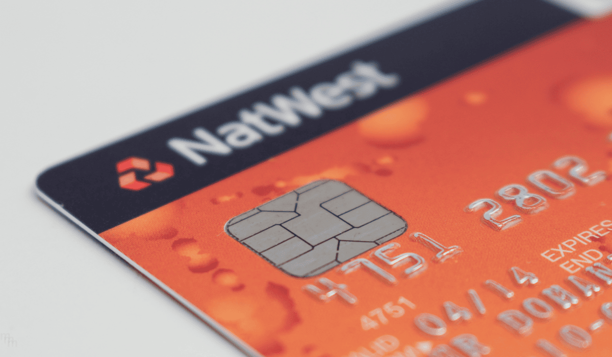 신용점수_조회_30