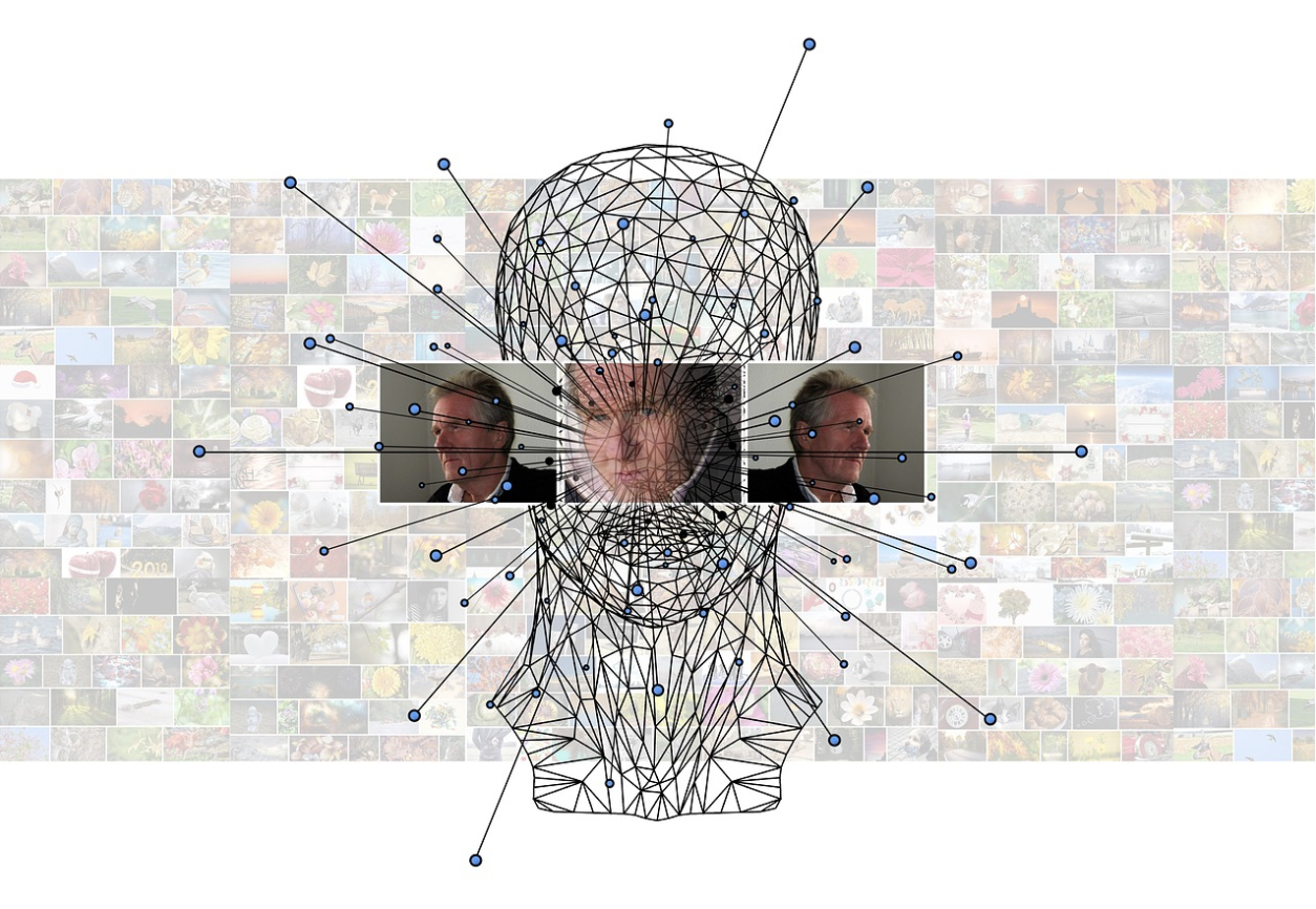 쿠팡 스마트기기 카테고리 추천 알고리즘 분석: 개인화 추천, 데이터 활용, 구매 전환율