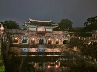 수원 가볼만한곳 베스트10 현지인 추천 필수코스_8