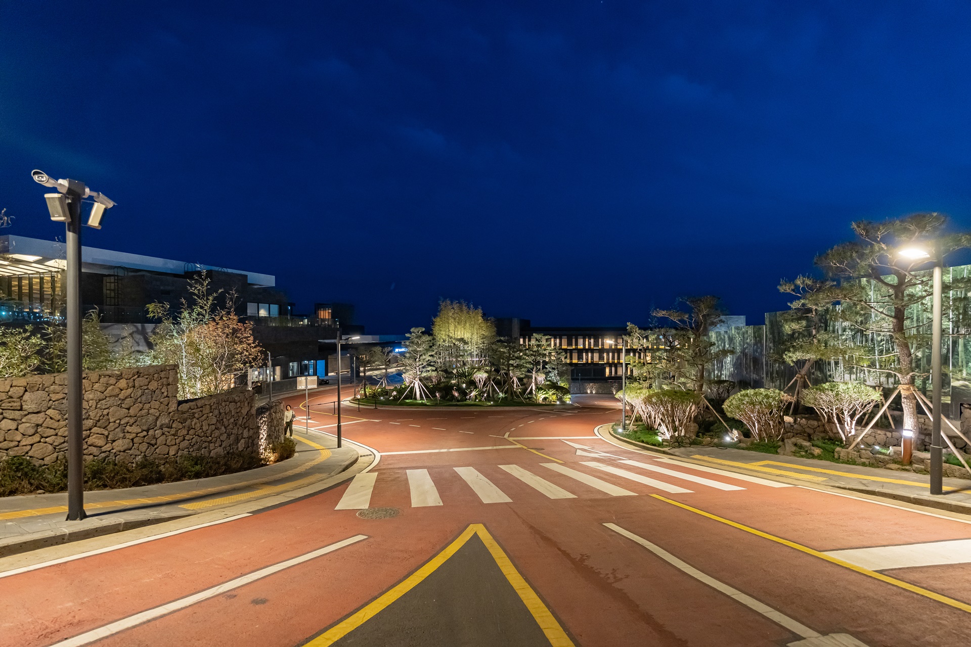 #JW메리어트 #JW메리어트제주 #JW메리어트제주리조트&스파 #범섬 #빌벤슬리 #서귀포호텔 #제주리조트 #제주메리어트 #제주여행 #제주호텔 #댄싱두루미 #더플라잉호그 #아일랜드키친