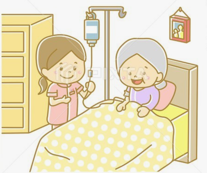 요양원-간호조무사-하는-일