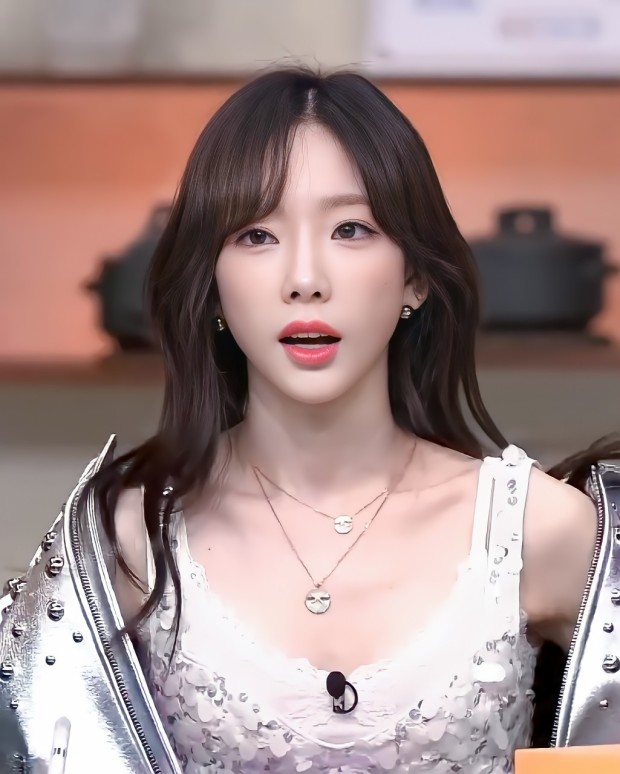 웰컴투 삼달리 OST 태연 꿈 가사/듣기 바로가기