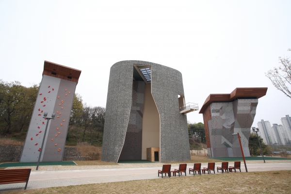 광교호수공원1