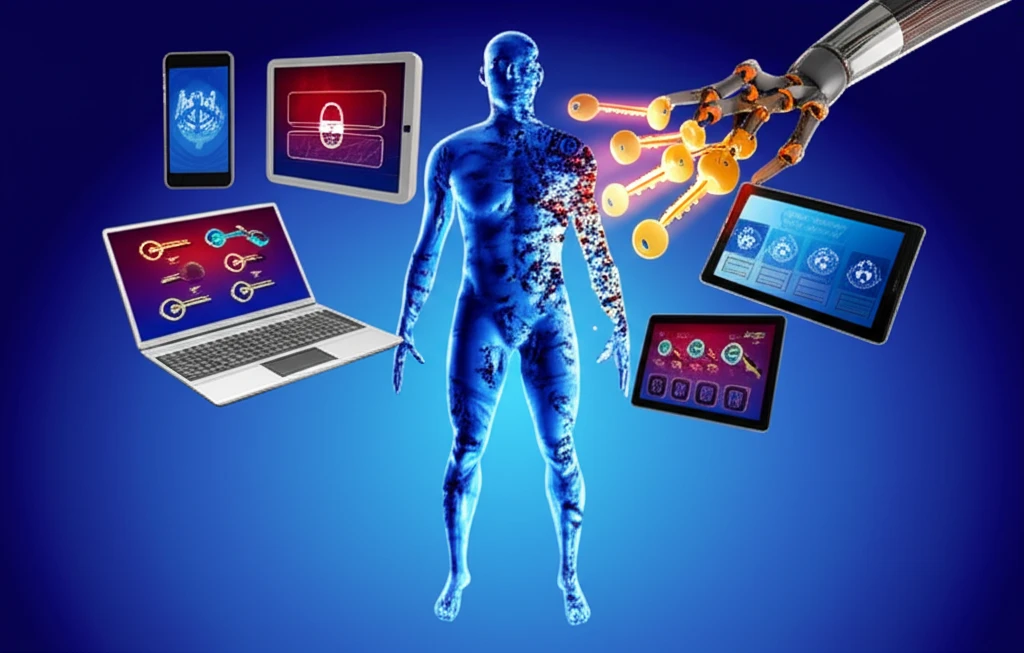 휴면계정 포함 쿠팡 대규모 정보 유출..