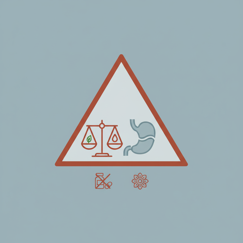 구기자로 시작하는 활기찬 건강 관리