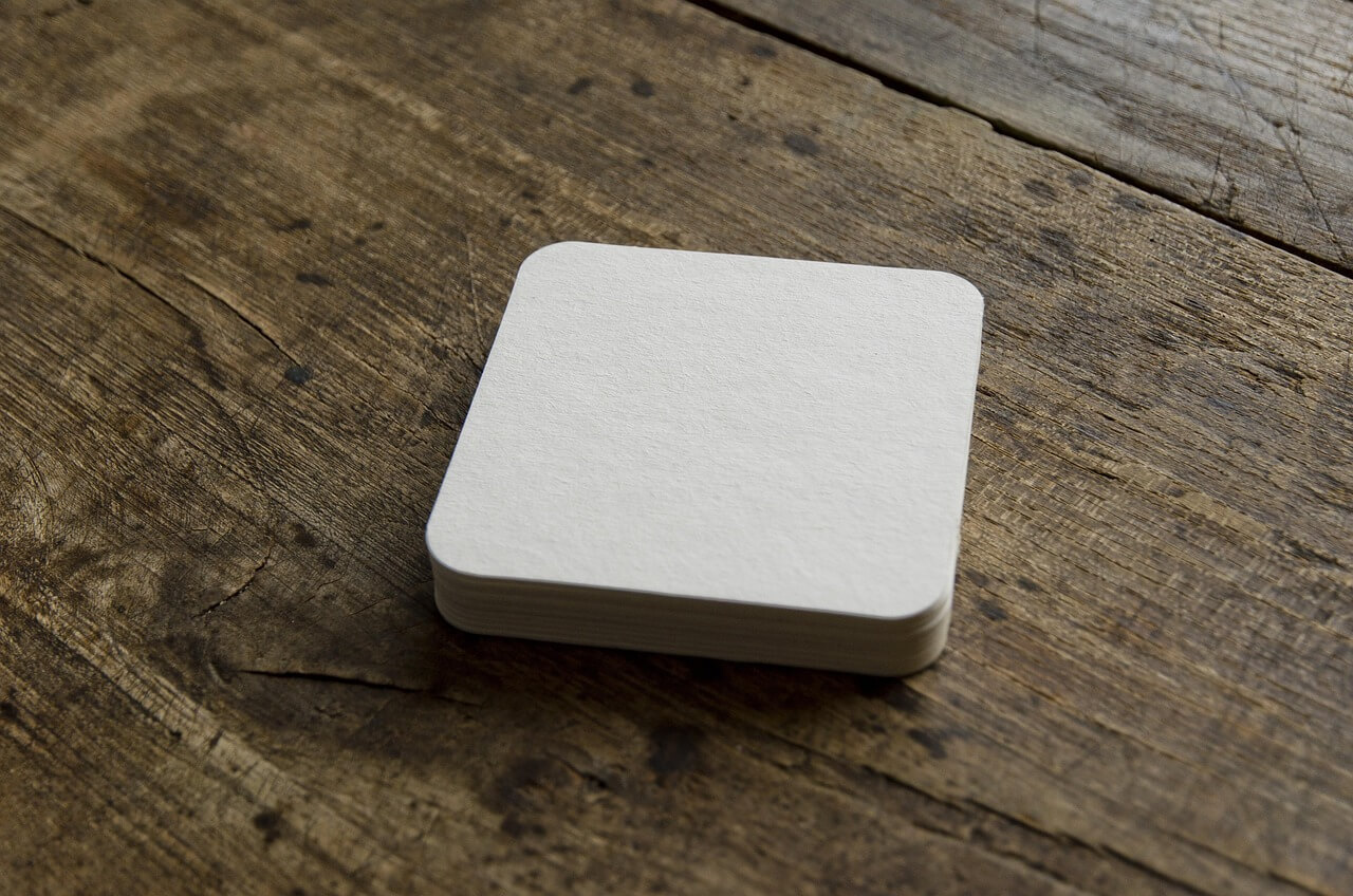 펄프종이제조 기능사 자격증 완벽 가이드 (2025 최신 기준)