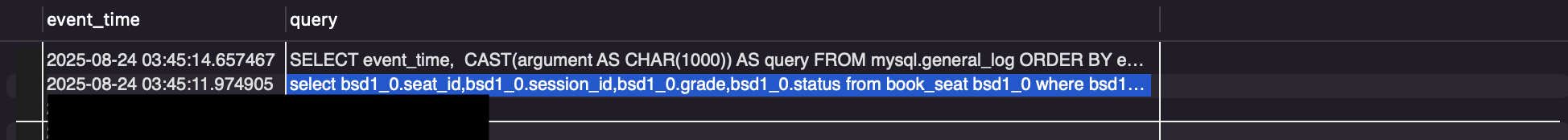 전파 속성 변경