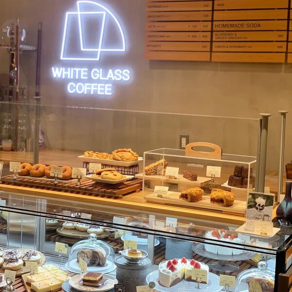 도쿄 시부야 현지인 추천 감성 카페