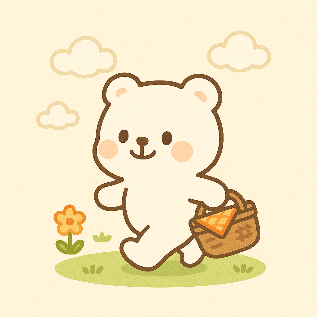 2025-07-05 캐시워크 돈버는 퀴즈와 어울리는 이미지