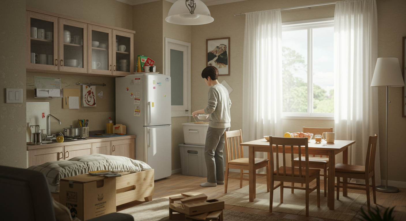 가족간 계좌이체 증여세