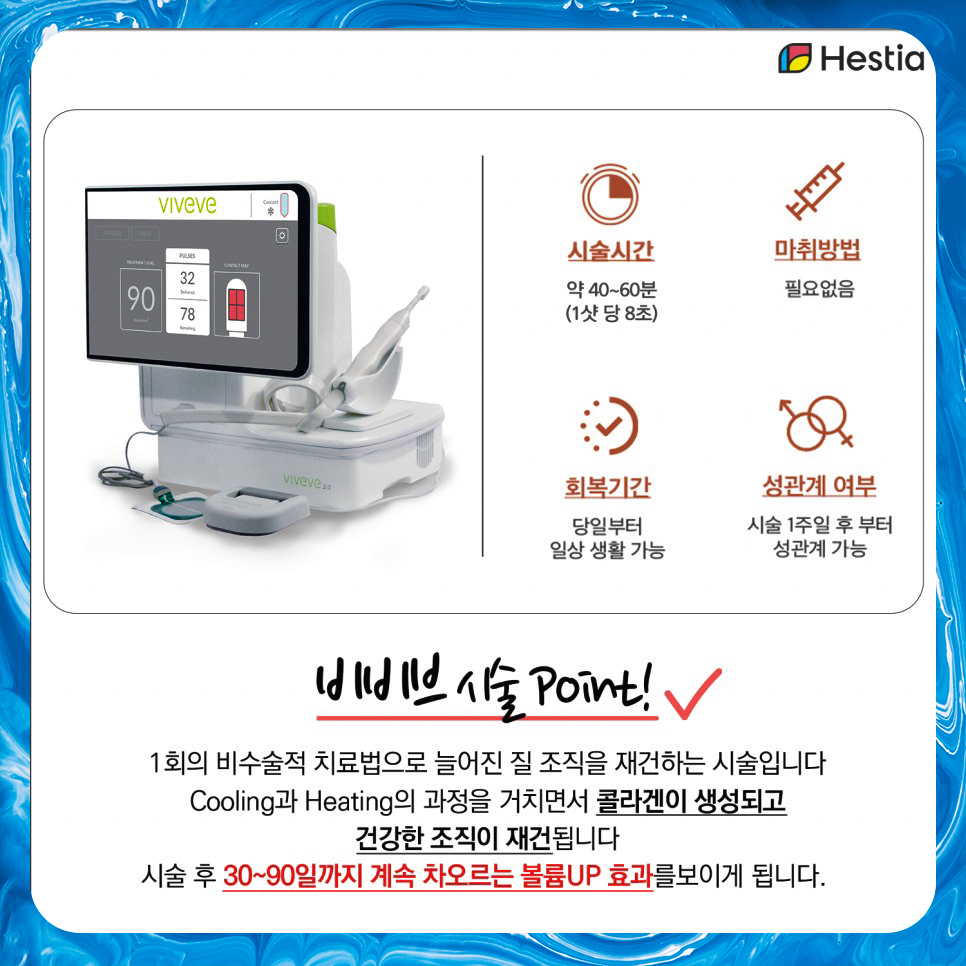 비비브