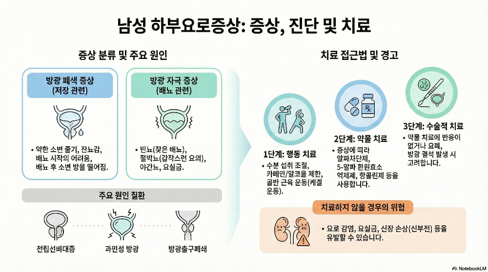 하부요로증상-구로디지털단지한의원