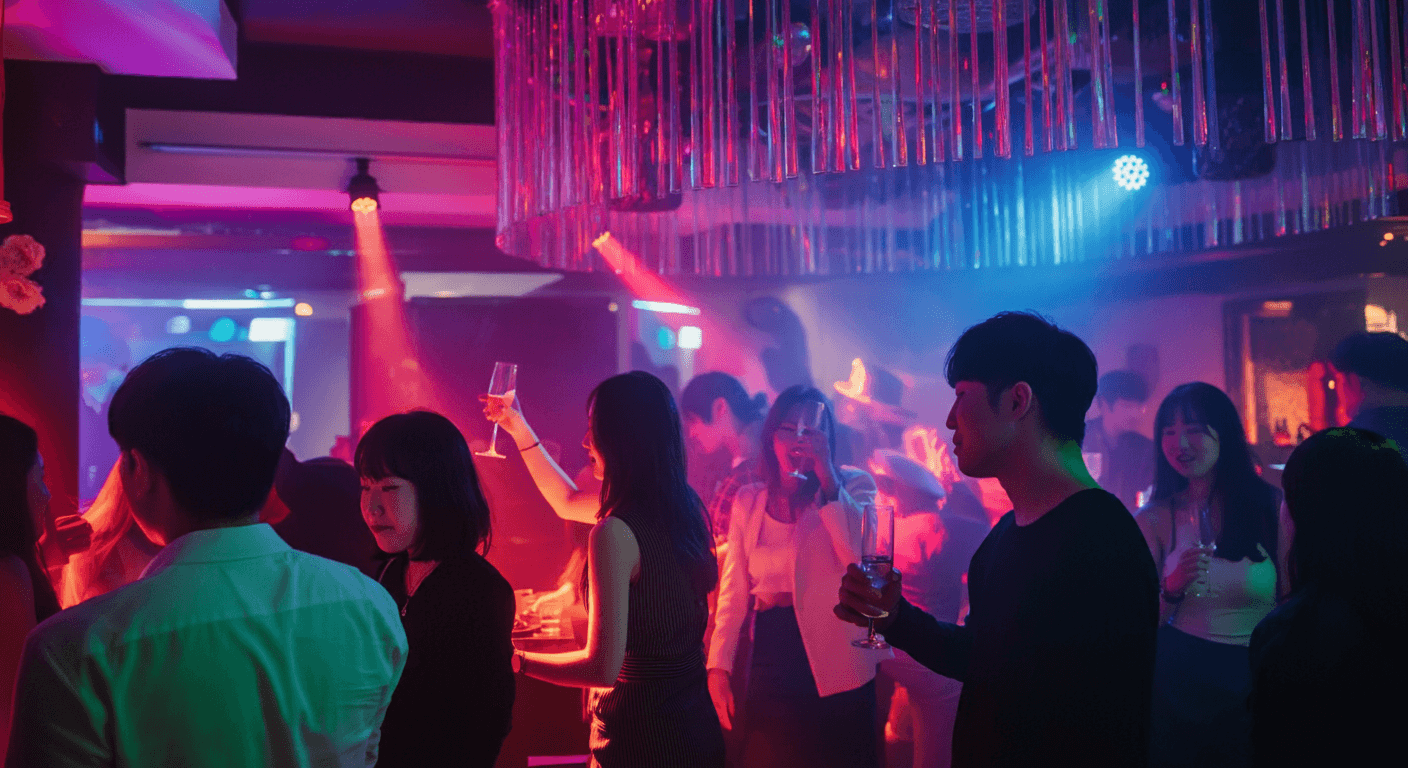 연말 모임 연말 모임 장소 모임 장소 추천 연말 파티 장소 프라이빗 다이닝 레스토랑 루프탑 바 힐링 카페 파티룸 북카페 모임 장소 예약 연말 모임 예약 팁 연말 모임 장소 선택 연말 모임 분위기 연말 모임 장소 찾기 모임 장소 접근성 연말 모임 공간 크기 연말 모임 예산 연말 모임 분위기 연말 파티 준비 연말 모임 음식 모임 장소 가격 대중교통 접근성 주차 공간 연말 모임 위치 모임 장소 예약 팁 연말 모임을 위한 장소 모임 장소 종류 연말 모임 테마 모임 장소 분위기 모임 장소 추천 팁